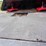 2016-dodge-ram-3500-image-24
