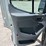 2017-ford-transit-image-13