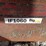 imperial-welding-rock-picker-image-20