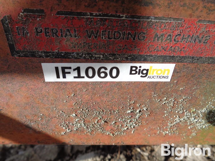 imperial-welding-rock-picker-image-20