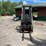#6066-•-2016-4000lb-unicarriers-lp-forklift-image-8