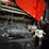 #2079-•-case-ih-315-image-12
