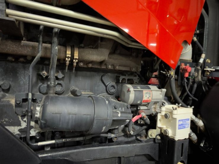#2079-•-case-ih-315-image-12