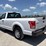 2016-ford-f150-image-3