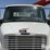 2013-freightliner-m2-106-image-18