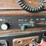 1992-freightliner-usf-1e-asphalt-distributor-truck-image-29