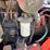 #6053-•-manitou-piggyback-forklift-image-35