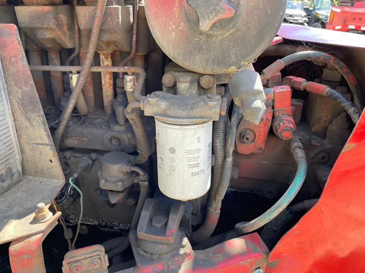 #6053-•-manitou-piggyback-forklift-image-35
