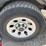 2014-gmc-savana-cargo-van-image-12