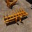 caterpillar-305-image-2