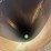 #26-•-large-lot-of-pipe-|-more-info-coming-soon-image-90