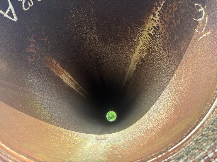 #26-•-large-lot-of-pipe-|-more-info-coming-soon-image-90