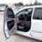 2016-chrysler-town-&-country-image-12