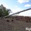 40'-8"-electric-drive-auger-image-8