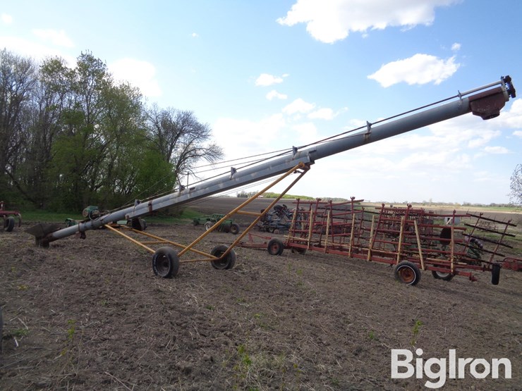 40'-8"-electric-drive-auger-image-8