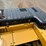 caterpillar-336el-image-55
