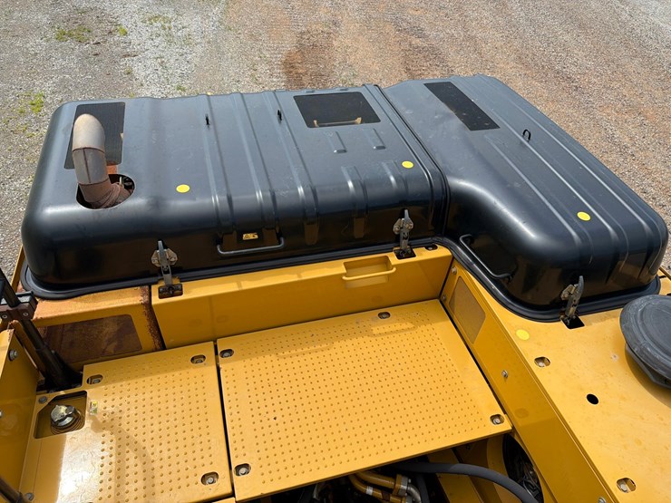 caterpillar-336el-image-55