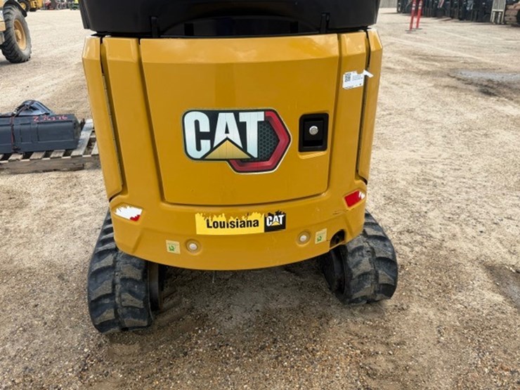 caterpillar-301.8-image-69