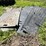 #7124-•-landscaping-ground-protecting-mat-sections-image-1