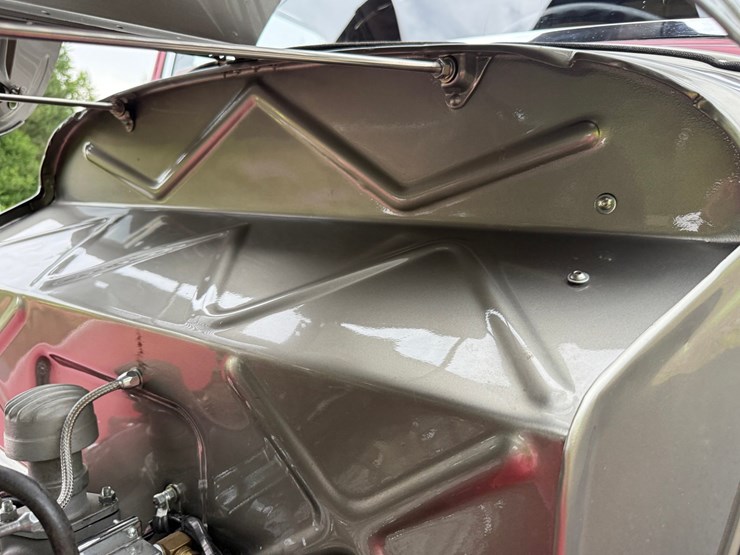 #1376-•-1934-ford-cabriolet-convertible-car-image-82