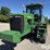 1997-john-deere-8300t-image-12