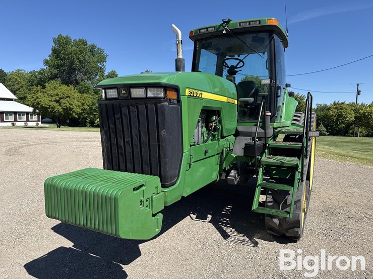 1997-john-deere-8300t-image-12