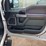 2016-ford-f150-image-25