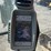 2018-hitachi-zx350-lc-image-16