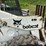 bobcat-610-image-13