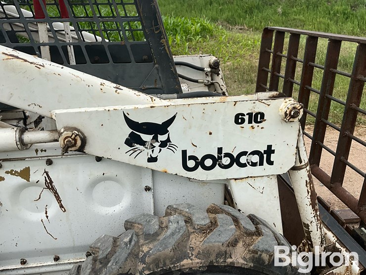 bobcat-610-image-13