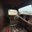 #1377-•-1947-hudson-pickup-truck-image-54