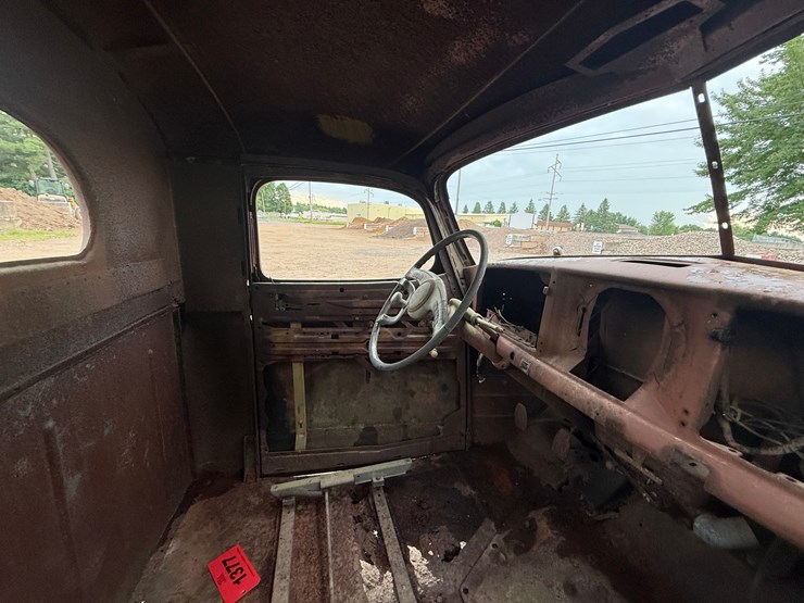#1377-•-1947-hudson-pickup-truck-image-54