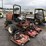 toro-groundsmaster-4500d-image-2