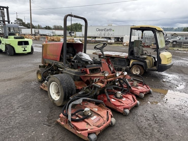 toro-groundsmaster-4500d-image-2