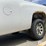 2013-chevrolet-silverado-1500-image-18