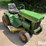 1970-john-deere-110-image-3