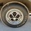#1464-•-1968-dodge-super-bee-image-78