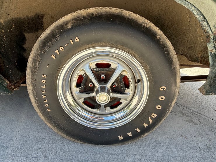#1464-•-1968-dodge-super-bee-image-78