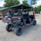 #6058-•-2020-landstar-700-crew4-utv-image-5
