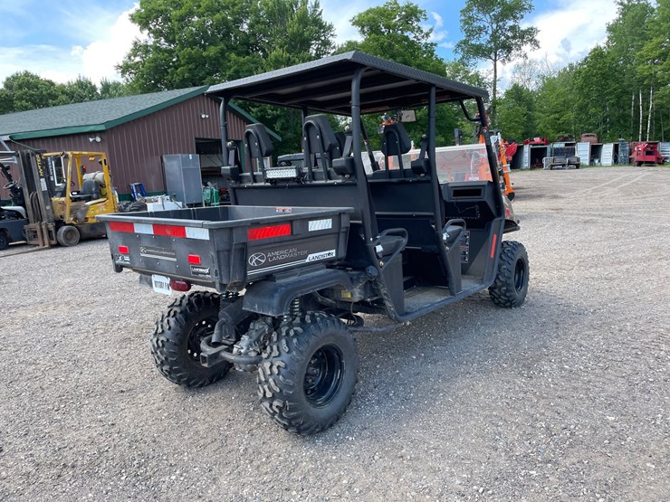 #6058-•-2020-landstar-700-crew4-utv-image-5