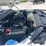 2020-ford-f150-image-8