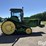 1997-john-deere-8300t-image-4