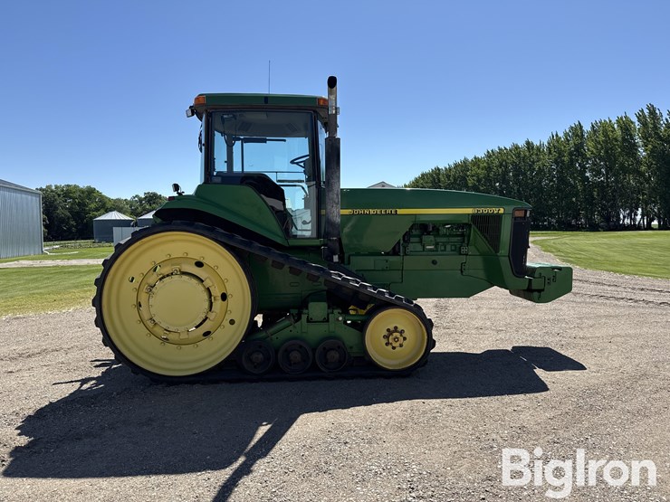 1997-john-deere-8300t-image-4