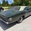 #1464-•-1968-dodge-super-bee-image-5