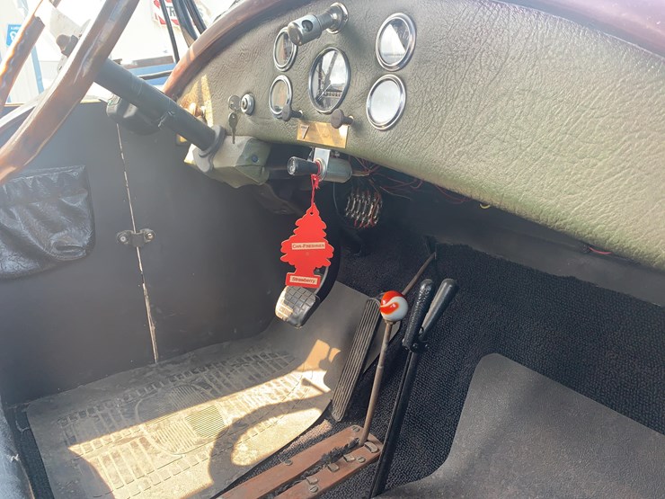 1929-hudson-limousine-image-22