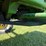 1984-john-deere-4250-image-17