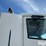 2018-kenworth-t880-image-16