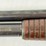 winchester-shotgun-image-30
