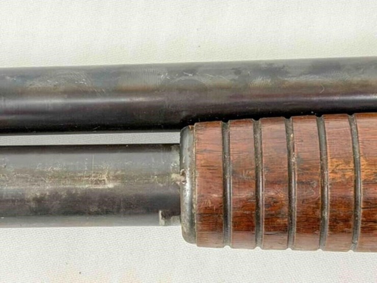 winchester-shotgun-image-30