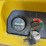 #6061-•-yale-electric-pallet-jack-image-12